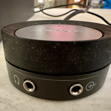 BOSE - COMPANION 3 SERIES II