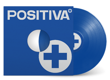 Positiva Sampler 001