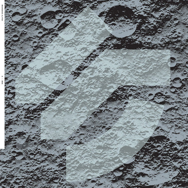 G-MAN - MOONBASE ALPHA