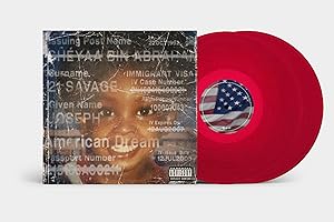 American Dream