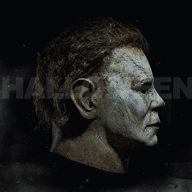 John Carpenter, Cody Carpenter & Daniel Davies - Halloween: Original Motion Picture Soundtrack  (Expanded 2025 Art Edition)