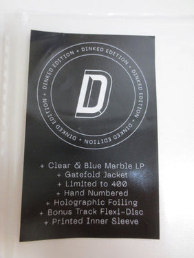 Breanna Barbara - Nothing But Time