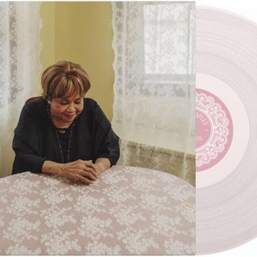 Mavis Staples - Sad and Beautiful World