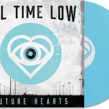 Future Hearts