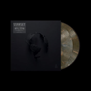 Starset - Silos