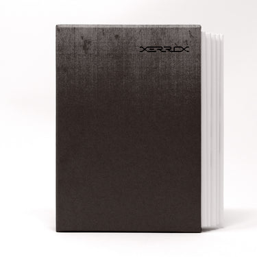 Alva Noto - Xerrox Vol.1-5