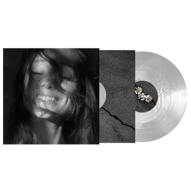 Ariana Grande - petal