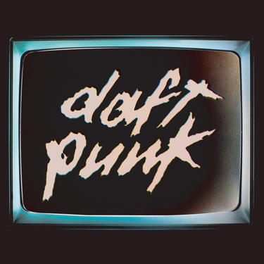 Daft Punk - Human After All Remixes