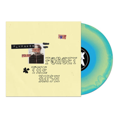 Flypaper - Forget the Rush