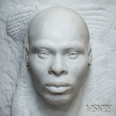 Asake - M$NEY