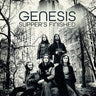 Genesis - Supper's Finished