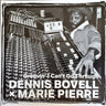 Dennis Bovell / Marie Pierre - Groovin' (From [The British Core Lovers]) / Can't Go Through (From [The British Pure Lovers])