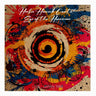 Herbie Hancock Quartet - Eye of the Hurricane Live Japan 1986