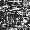 OST - Commitments (1LP)