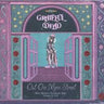 Grateful Dead - Out On Main Street Cleveland