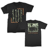 Type O Negative - October Rust T-Shirt