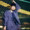 YURI TANAKA - City Lights 4Th Season