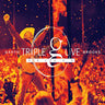 Garth Brooks - Triple G Live