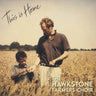 The Hawkstone Farmers Choir - This Is Home