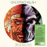 Picture Disc LP