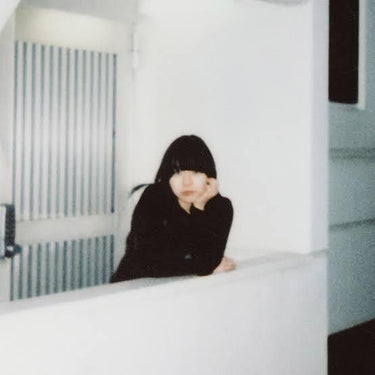 SALASA - Nail No Shima