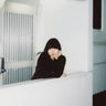 SALASA - Nail No Shima