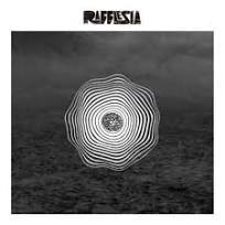 RAFFLESIA - Rafflesia