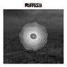 RAFFLESIA - Rafflesia