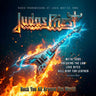 Judas Priest - Rock You All Around the World