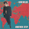KIM WILDE - Another Step - Expanded 3Cd/Dvd Edition