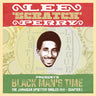 Various Artists - Lee 'Scratch' Perry Presents: Black Man's Time