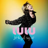 Lulu - Let The Girl Sing Out