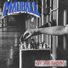 Madball - Not Your Kingdom