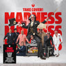 Madness - Take Cover!