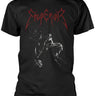 Emperor - Rider T-Shirt