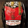 New Model Army - The Ghost Of Cain