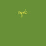 nymb - Nothing New