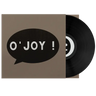 LP