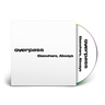 White Label CD