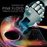 Various Artists - Shining On Pink Floyd Tribute Collection