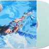 Blue LP