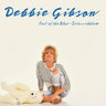 Debbie Gibson - Out of the Blue