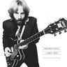 Andrew Gold - Lonely Boy - The Asylum Years Anthology, 6CD/1DVD Remastered Clamshell Box Set