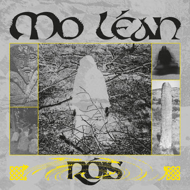 Róis - Mo Léan