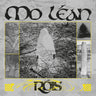 Róis - Mo Léan