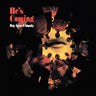 Roy Ayers Ubiquity - He's Coming (Verve Vault)