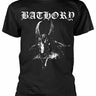 Bathory - Goat T-Shirt