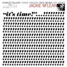 Jackie McLean - It's Time! (Tone Poet)