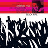 Andrew Hill - Black Fire (Tone Poet)
