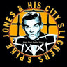 Spike Jones - Clink Clink Another Drink